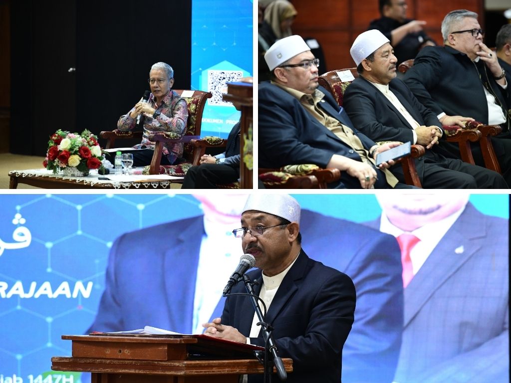 programmasterclass(1)